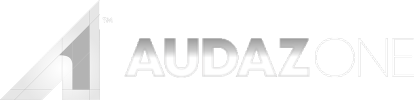 Audaz ONE