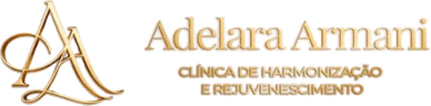 Adelara Armani · Clínica de Harmonização e Rejuvenescimento